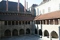 81_palais des ducs de bragance a Guimares